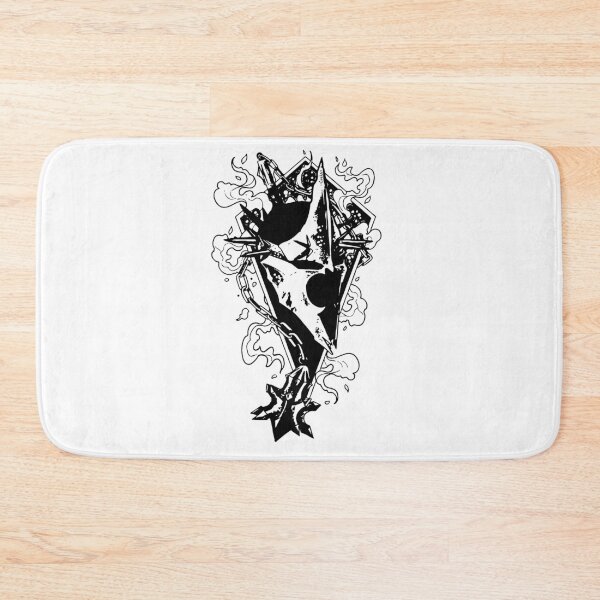 Item preview, The mask of the King designed and sold by Tlk-WorldWide.