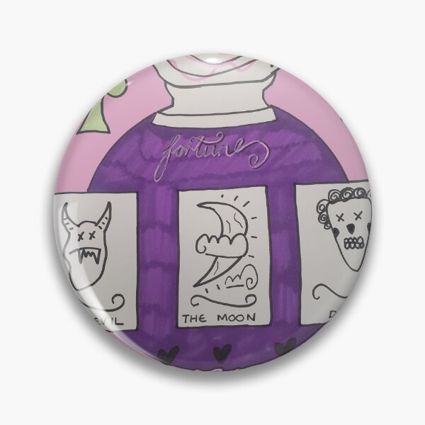 Item preview, Divinity designed and sold by KatieGaughan.