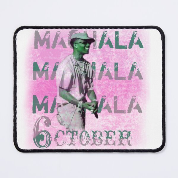 Item preview, Vintage Wizkid day 6 October  designed and sold by Abibless1998.