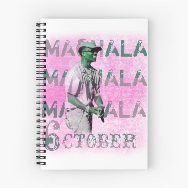 Item preview, Vintage Wizkid day 6 October  designed and sold by Abibless1998.