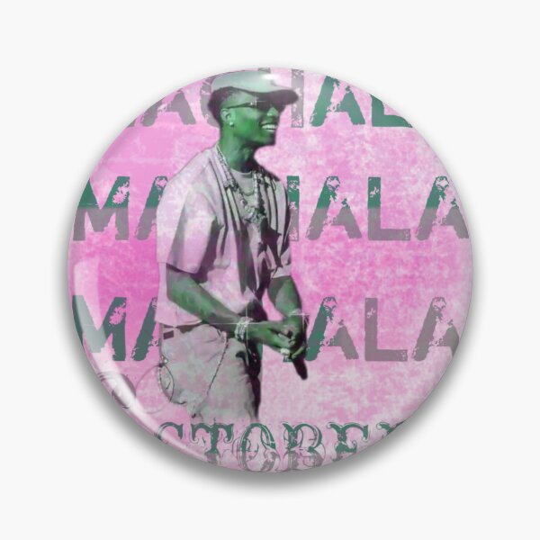 Item preview, Vintage Wizkid day 6 October designed and sold by Abibless1998.