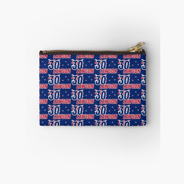 Item preview, Liam Lawson 30 designed and sold by archiewildsbull.