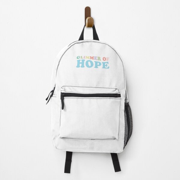 Item preview, Glimmer of hope designed and sold by jazzydevil.
