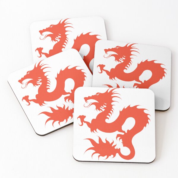 Item preview, Dean Blunt ZUSHI Dragon designed and sold by aalb1n.