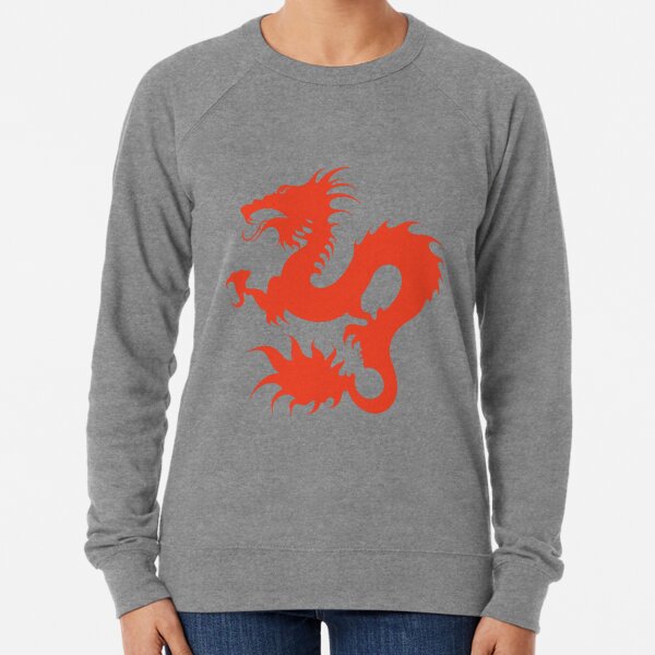 Item preview, Dean Blunt ZUSHI Dragon designed and sold by aalb1n.