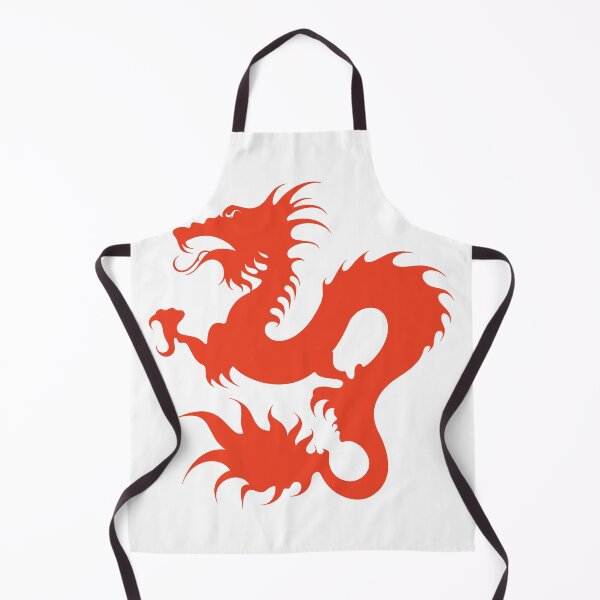 Item preview, Dean Blunt ZUSHI Dragon designed and sold by aalb1n.