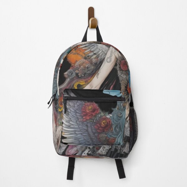 Item preview, Hallowed-Queen designed and sold by BCD BRANDS.