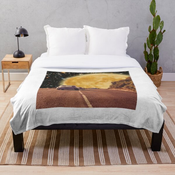 Item preview, Viaje por carretera al espacio designed and sold by only1murimi.