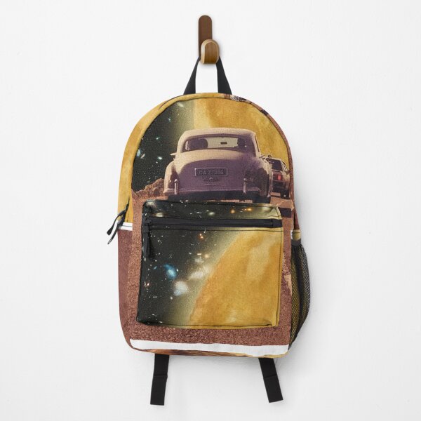 Item preview, Road trip to space designed and sold by only1murimi.