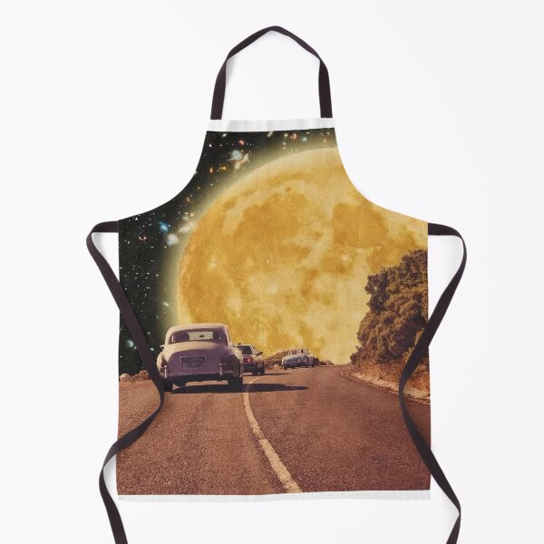 Item preview, Road trip to space  designed and sold by only1murimi.