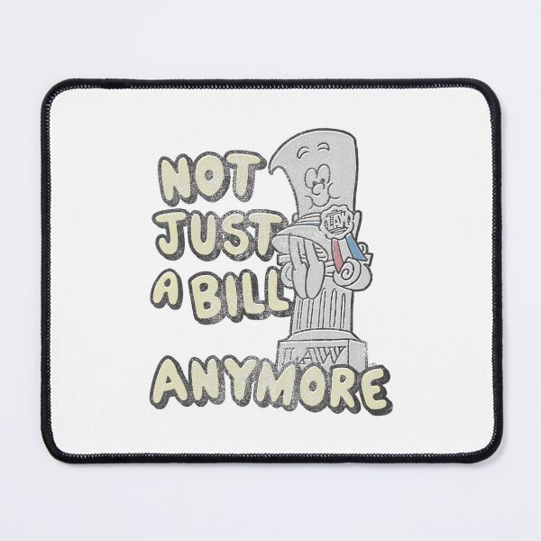Item preview, Cute Movie designed and sold by JamesPanache.