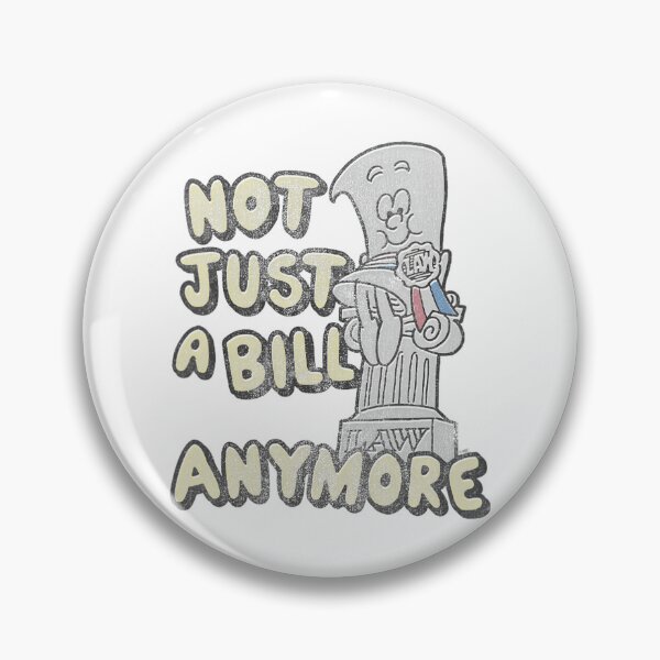 Item preview, Cute Movie designed and sold by JamesPanache.