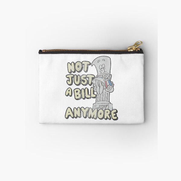 Item preview, Cute Movie designed and sold by JamesPanache.
