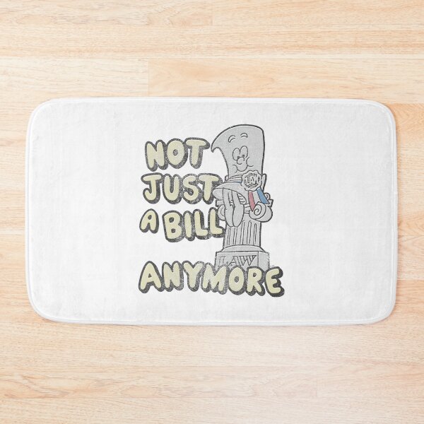 Item preview, Cute Movie designed and sold by JamesPanache.