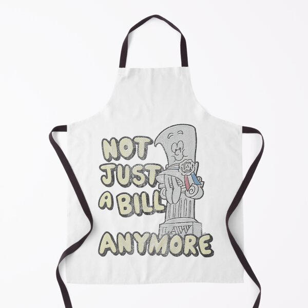 Item preview, Cute Movie designed and sold by JamesPanache.