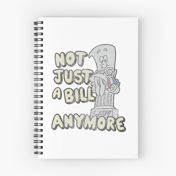 Item preview, Cute Movie designed and sold by JamesPanache.
