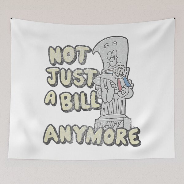 Item preview, Cute Movie designed and sold by JamesPanache.