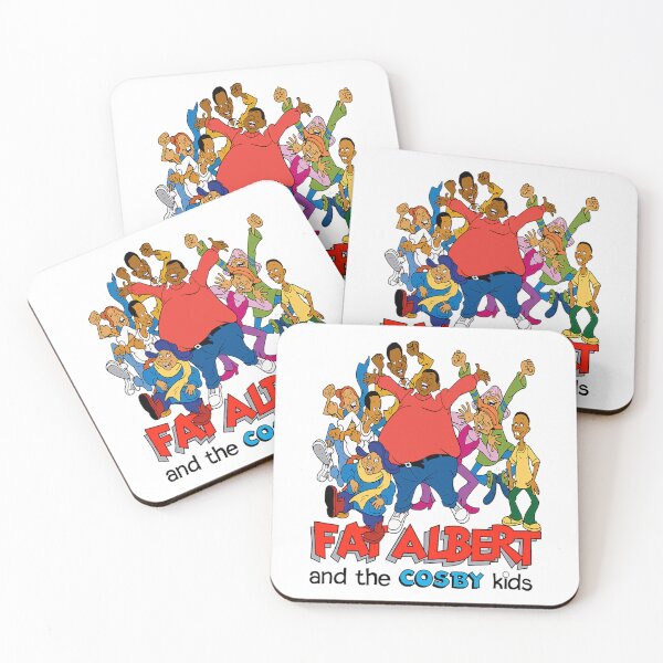 Item preview, Vintage 80s Cartoon Funny designed and sold by CroftonBendtsen.