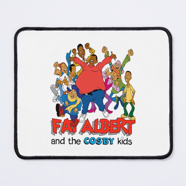 Item preview, Vintage 80s Cartoon Funny designed and sold by CroftonBendtsen.