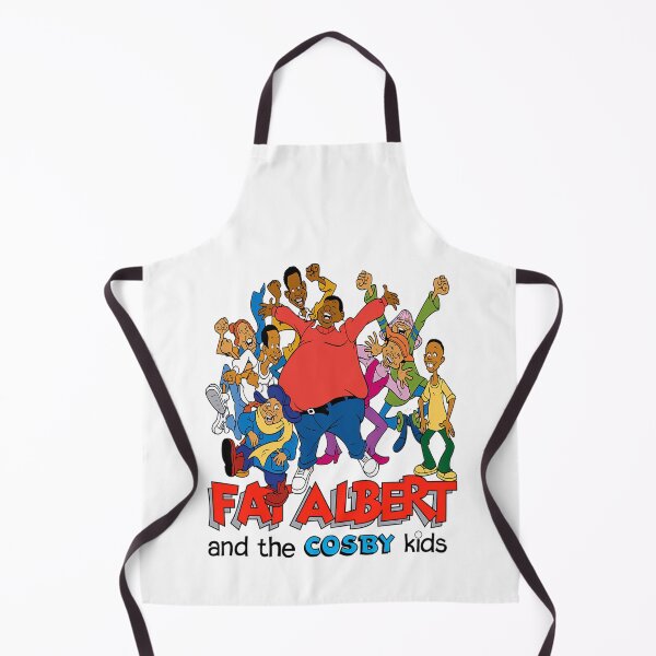 Item preview, Vintage 80s Cartoon Funny designed and sold by CroftonBendtsen.