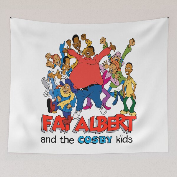 Item preview, Vintage 80s Cartoon Funny designed and sold by CroftonBendtsen.