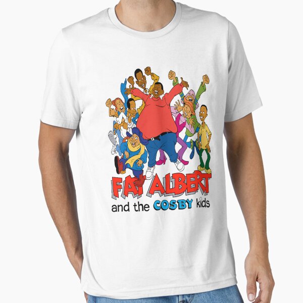 Item preview, Vintage 80s Cartoon Funny designed and sold by CroftonBendtsen.