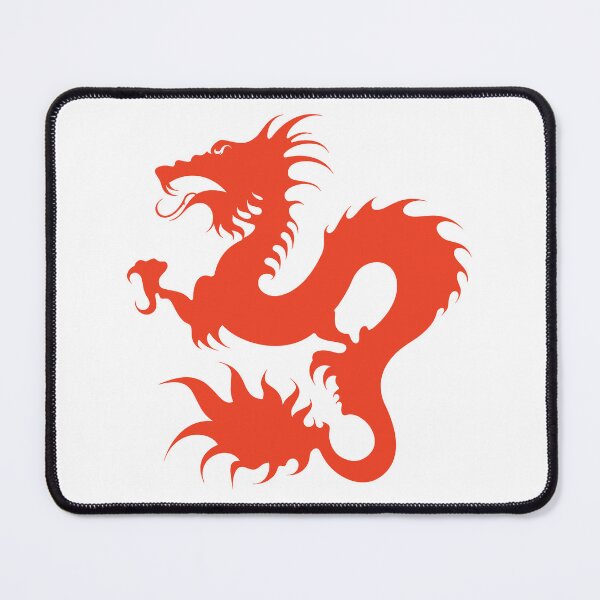 Item preview, Dean Blunt ZUSHI Dragon designed and sold by aalb1n.