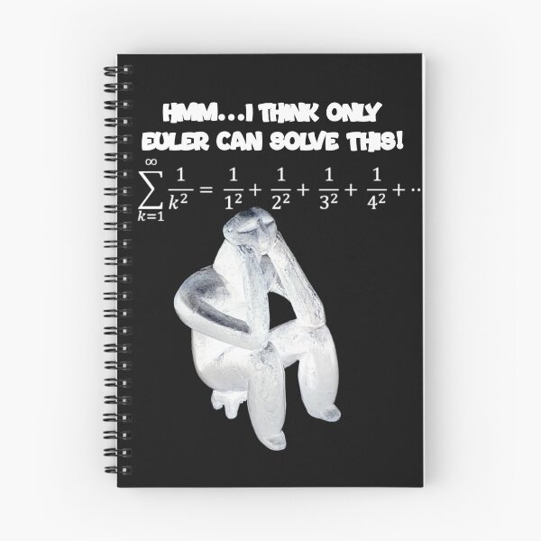 Item preview, Basel Problem designed and sold by Chroma Artis.