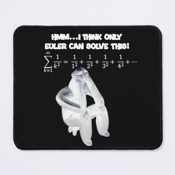 Item preview, Basel Problem designed and sold by Chroma Artis.