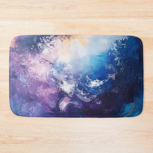 Item preview, Cosmic Abstract Shades designed and sold by Fab-Haven.