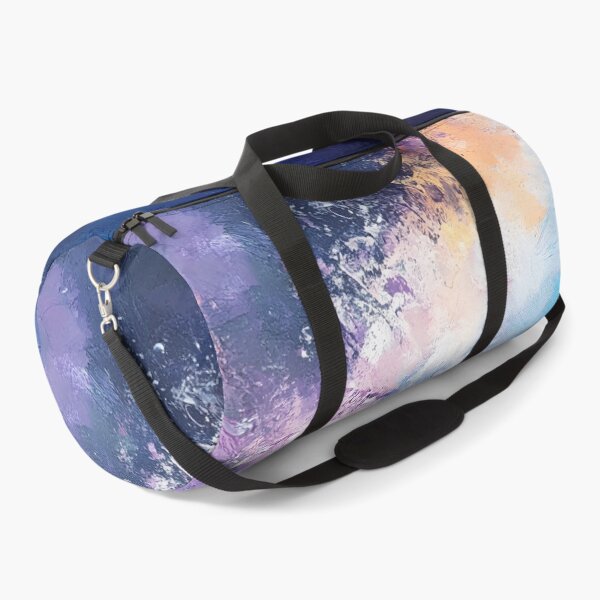 Item preview, Cosmic Abstract Shades designed and sold by Fab-Haven.