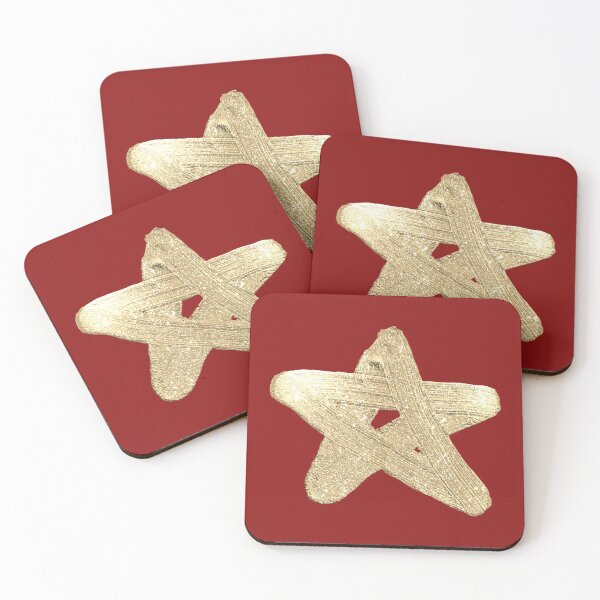 Item preview, Morning Star always shine designed and sold by lacwilshop.