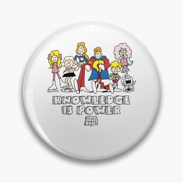 Item preview, Favorite Characters designed and sold by JamesPanache.