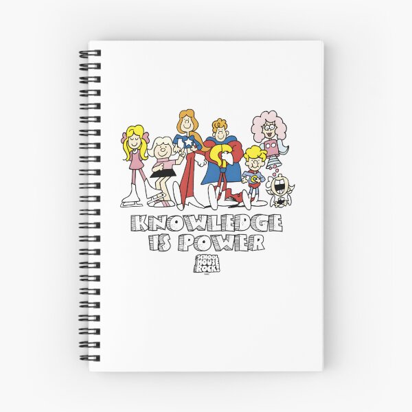 Item preview, Favorite Characters designed and sold by JamesPanache.