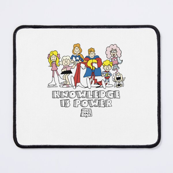 Item preview, Favorite Characters designed and sold by JamesPanache.