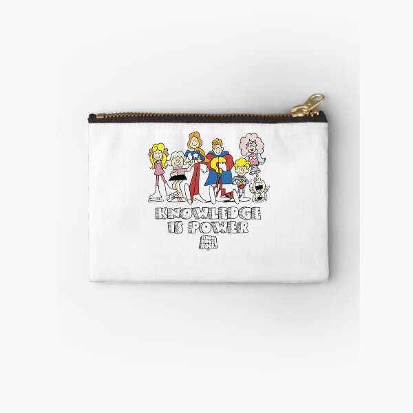 Item preview, Favorite Characters designed and sold by JamesPanache.