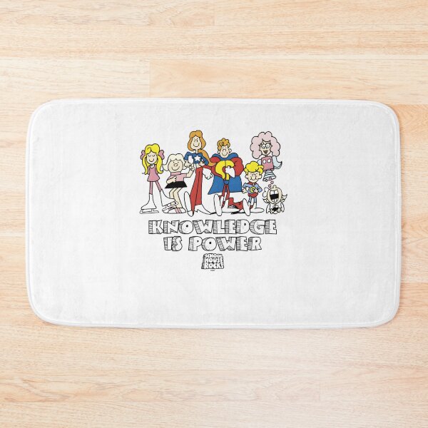 Item preview, Favorite Characters designed and sold by JamesPanache.