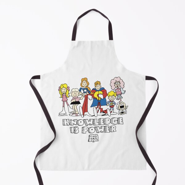 Item preview, Favorite Characters designed and sold by JamesPanache.
