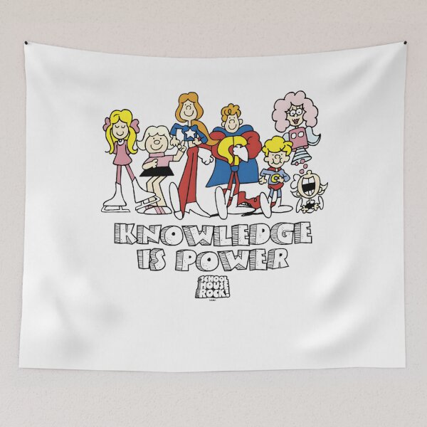 Item preview, Favorite Characters designed and sold by JamesPanache.