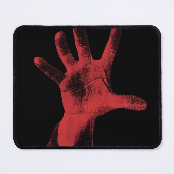 Item preview, System of a Down Cover designed and sold by PhoenixPopCult.