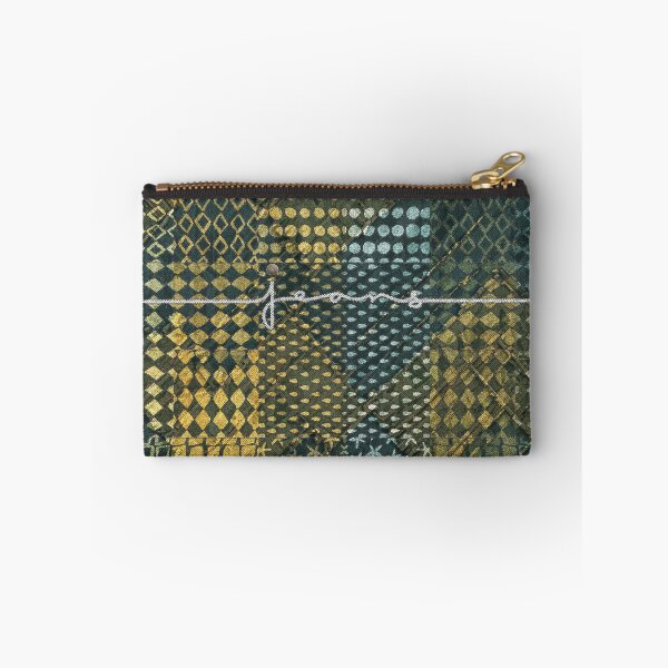 Item preview, Cowboy Pattern V9 designed and sold by LuCancio23.