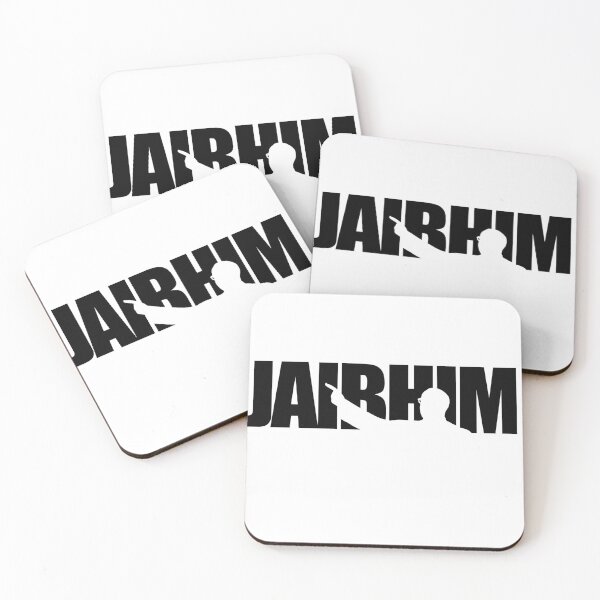 Item preview, JaiBhim, Bhim Rao Ambedkar designed and sold by WeirdSketcher.