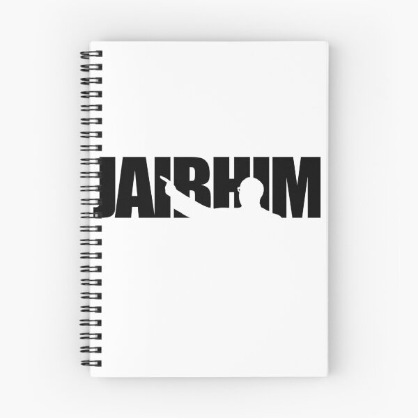 Item preview, JaiBhim, Bhim Rao Ambedkar designed and sold by WeirdSketcher.