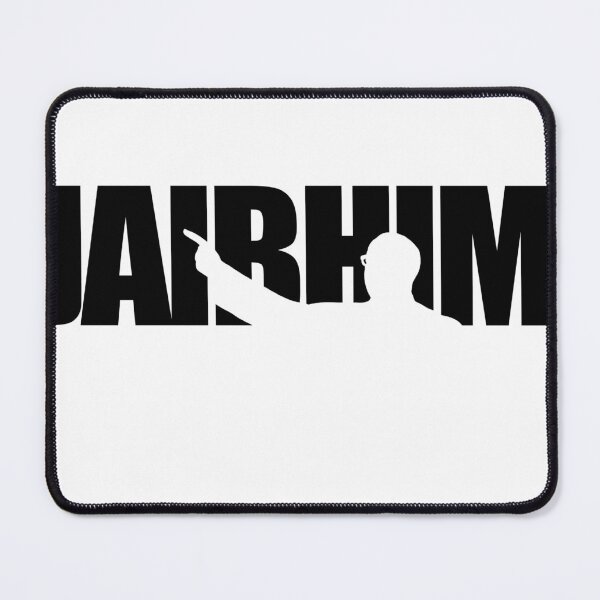 Item preview, JaiBhim, Bhim Rao Ambedkar designed and sold by WeirdSketcher.