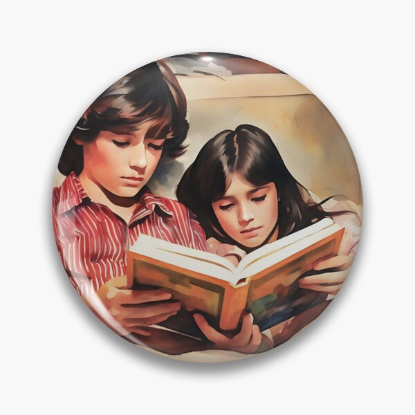 Item preview, Bed Times designed and sold by RCWatercolours.