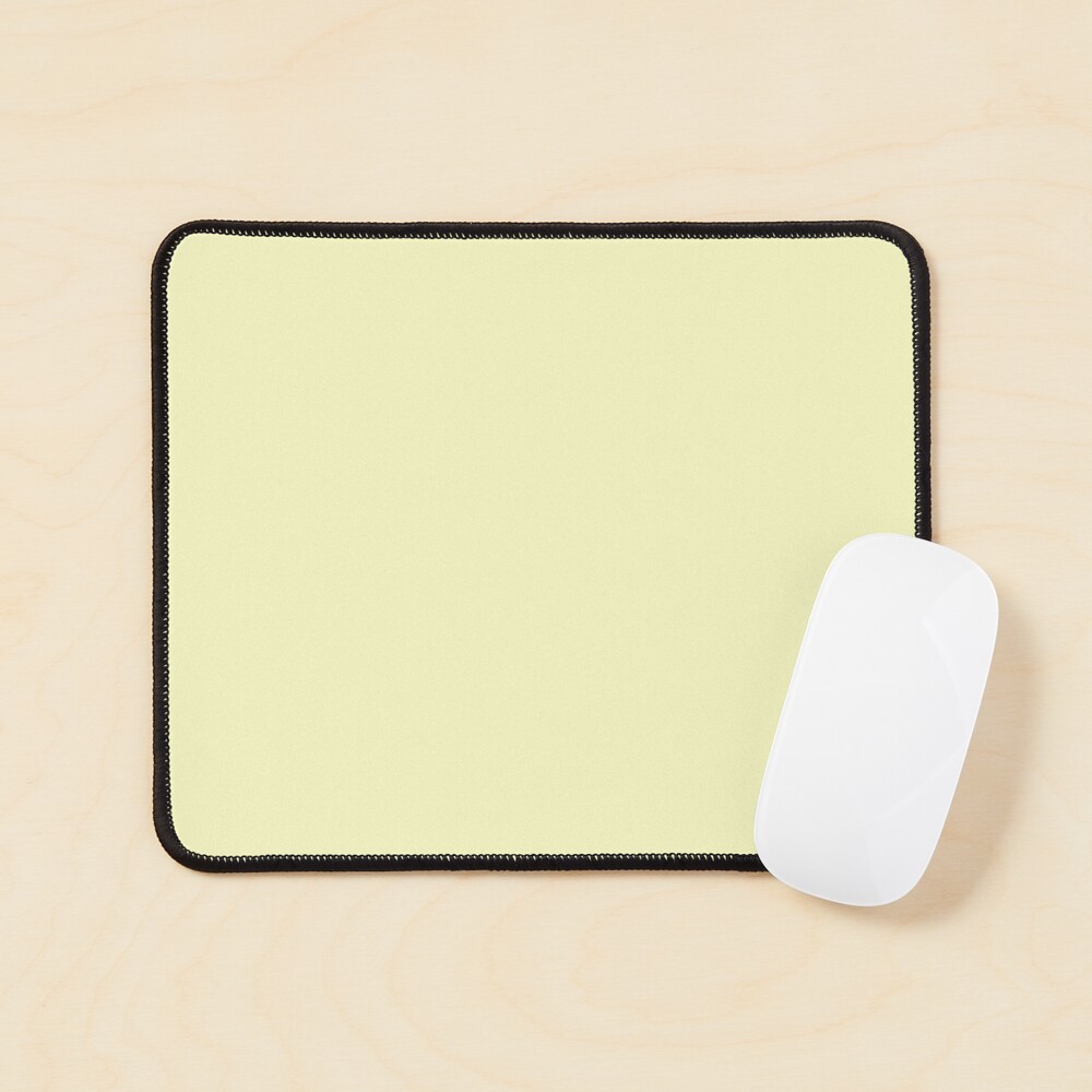 Item preview, Mouse Pad designed and sold by Designfs.