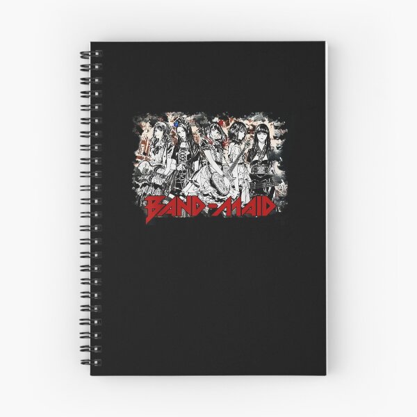 Item preview, NEW Band Art Vintage Design Gift designed and sold by NicolaVire.