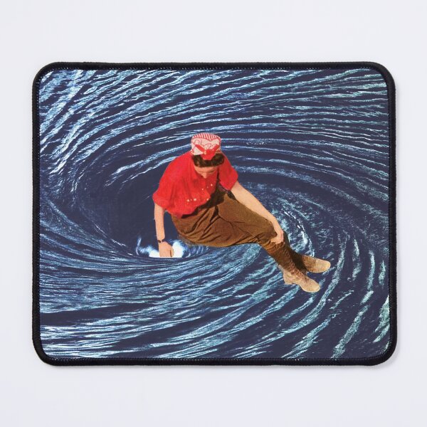 Item preview, Wave surfing designed and sold by only1murimi.