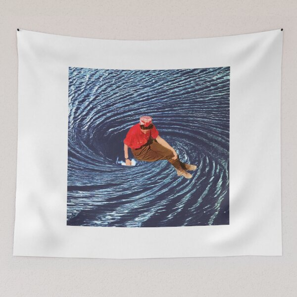 Item preview, Wave surfing  designed and sold by only1murimi.
