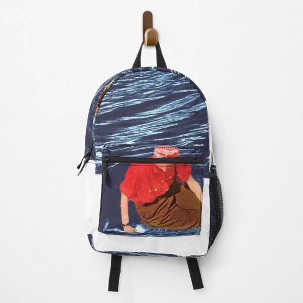 Item preview, Wave surfing designed and sold by only1murimi.
